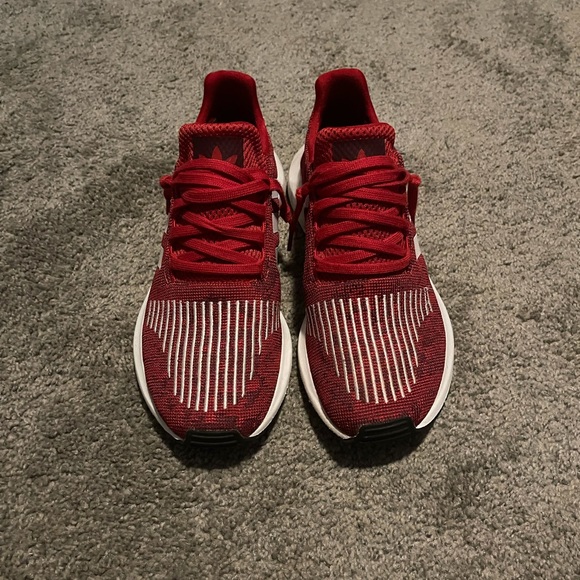 adidas Other - Adidas running shoes